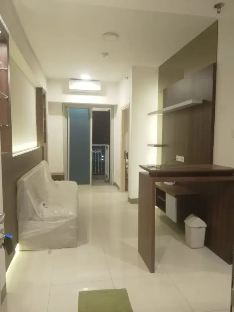 Jasa Tukang Finishing Cat ( Tembok, Plafon, Pagar, Duco, Kusen&Pintu )