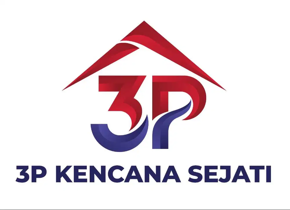 Lowongan Pekerjaan Drafter