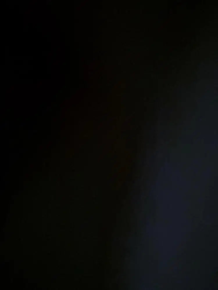 Personal Assistant / Asisten Pribadi