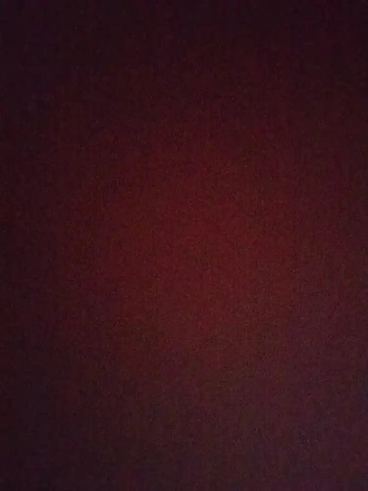 Lowongan Notaris PPAT