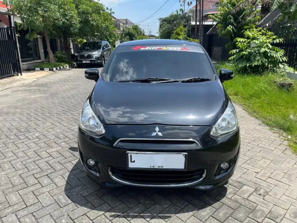 DP 28JT MIRAGE EXCEED SPORT 2014