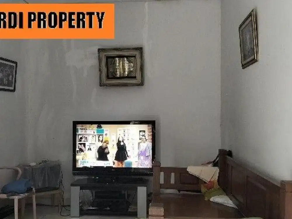 Dijual cepat rumah dekat masjid Citra Gran Cibubur