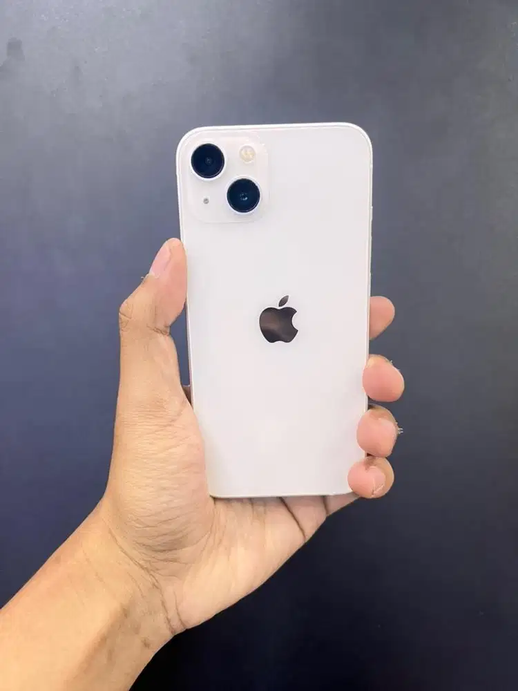 Iphone 13 128gb inter all operator