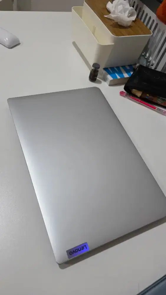 Jual Laptop lenovo