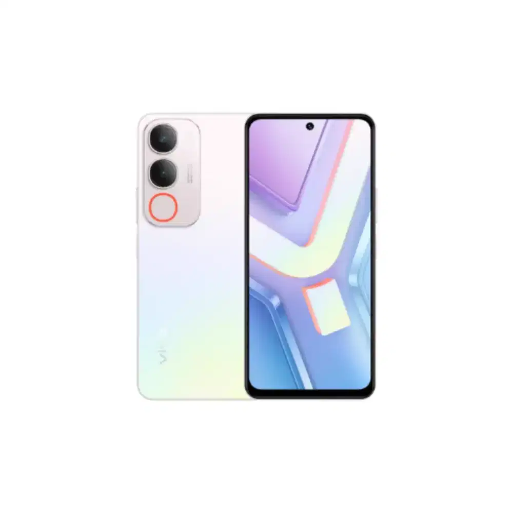 VIVO PROMO TERBARU!!!