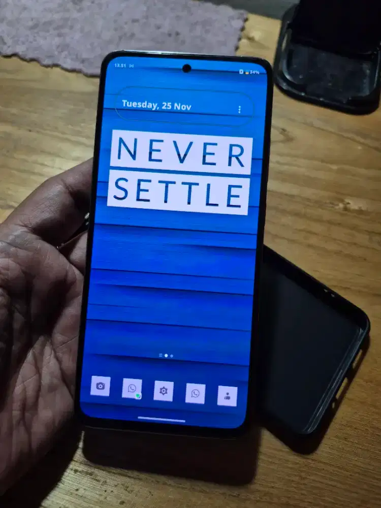 Oppo Reno 12F 5G (Ram 12+12/256GB,Fulset)