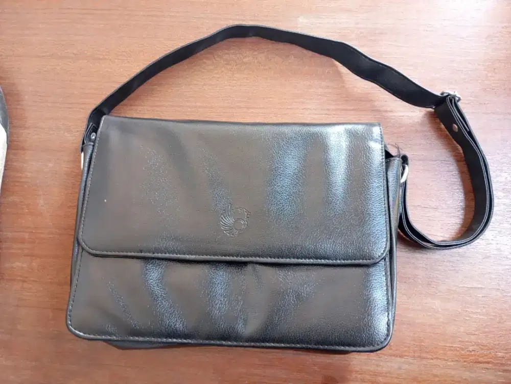 Tas pramugari good condition