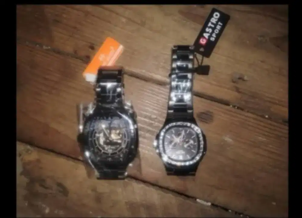 Jual borongan lebih Murah