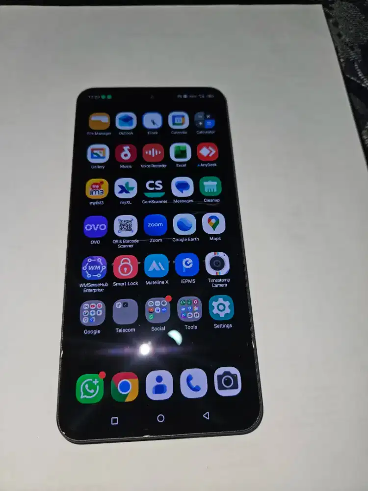 ZTE NUBIA NEO 3 GT 5G