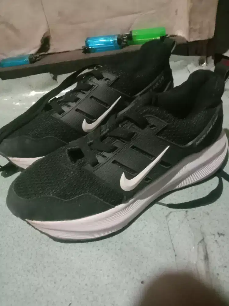 Sepatu Nike air