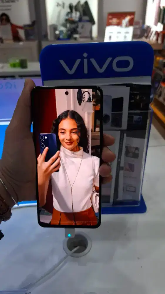 Cicilan mudah aman nyaman limit besar