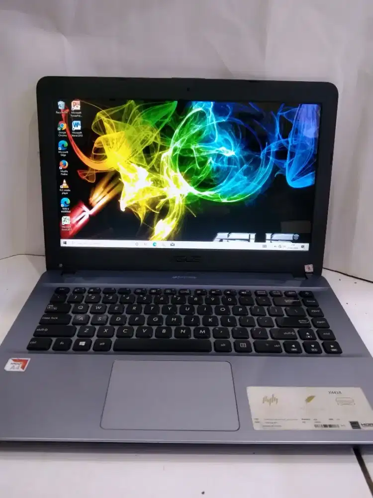 Laptop Asus X441B