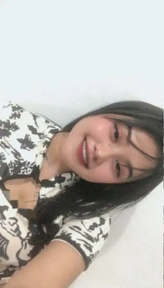 Cari pekerjaan halal...