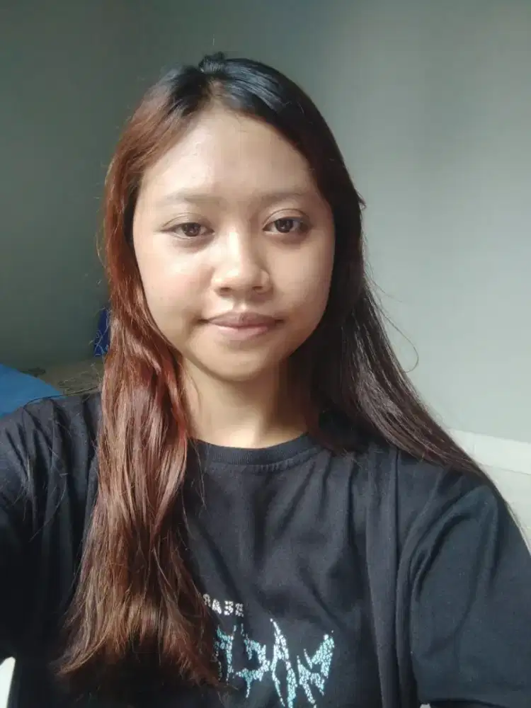 Jasa cari ART (Asistan keluarga)