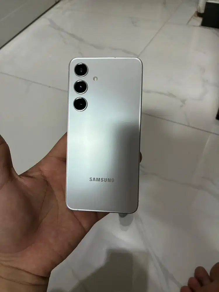 Samsung S24 5G 8/256