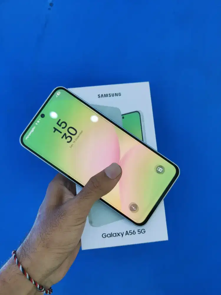Samsung A56 8/256 5G