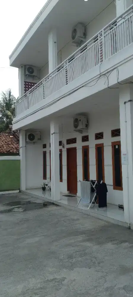 CUCI AC PANGGILAN WILAYAH CIPOCOK SERANG KOTA N SEKITAR,BERGARANSI.