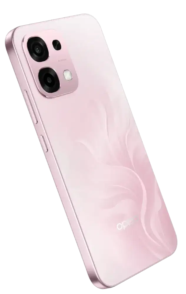 Oppo A6pro 128Gb