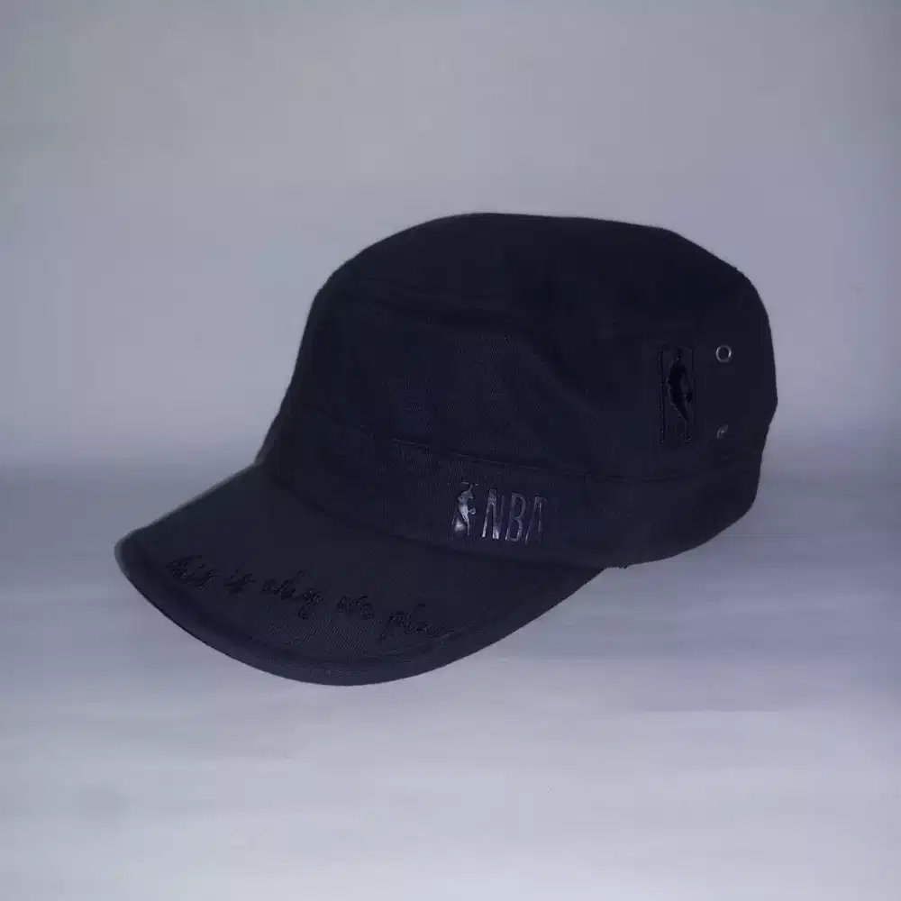 NBA | Topi Basket NBA