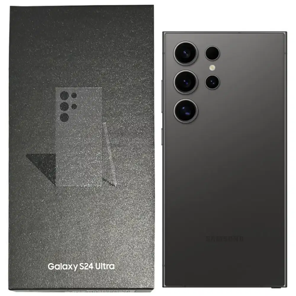 SAMSUNG GALAXY S24ULTRA LIMITED STOCK FREE SPEAKER BLUETOOTH