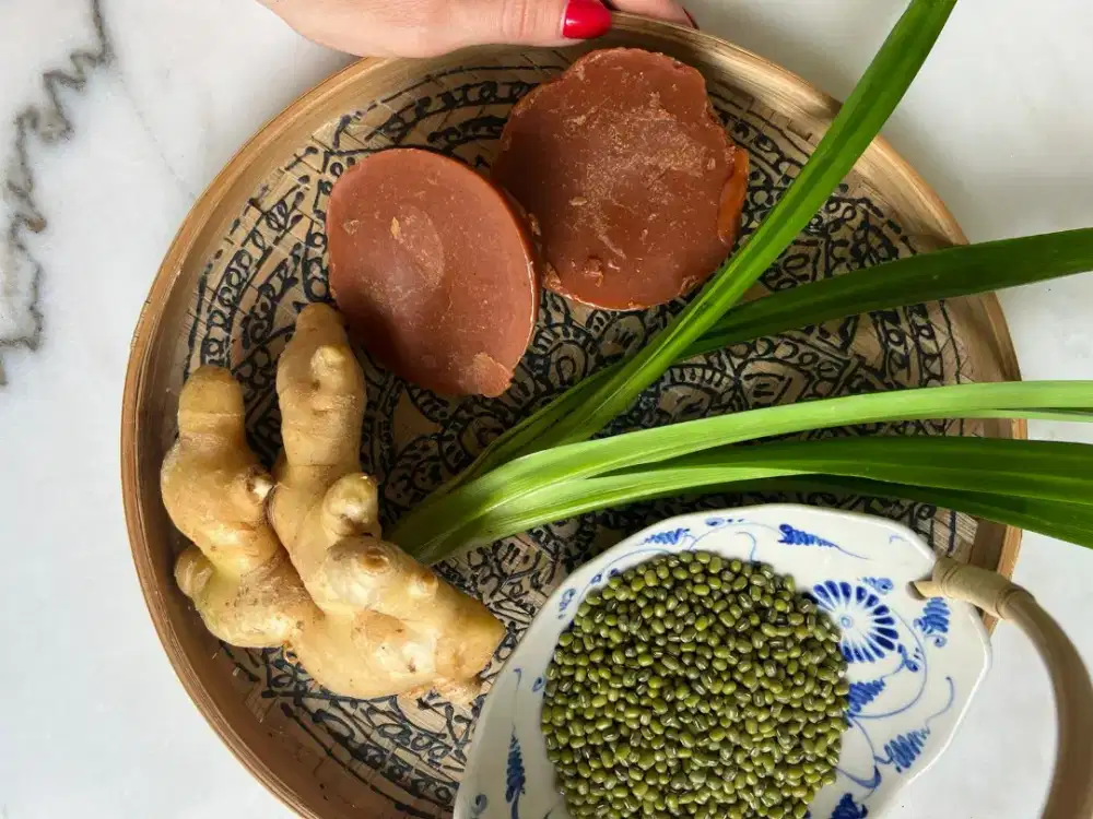 Dicari pembantu rumah tangga tinggal luar