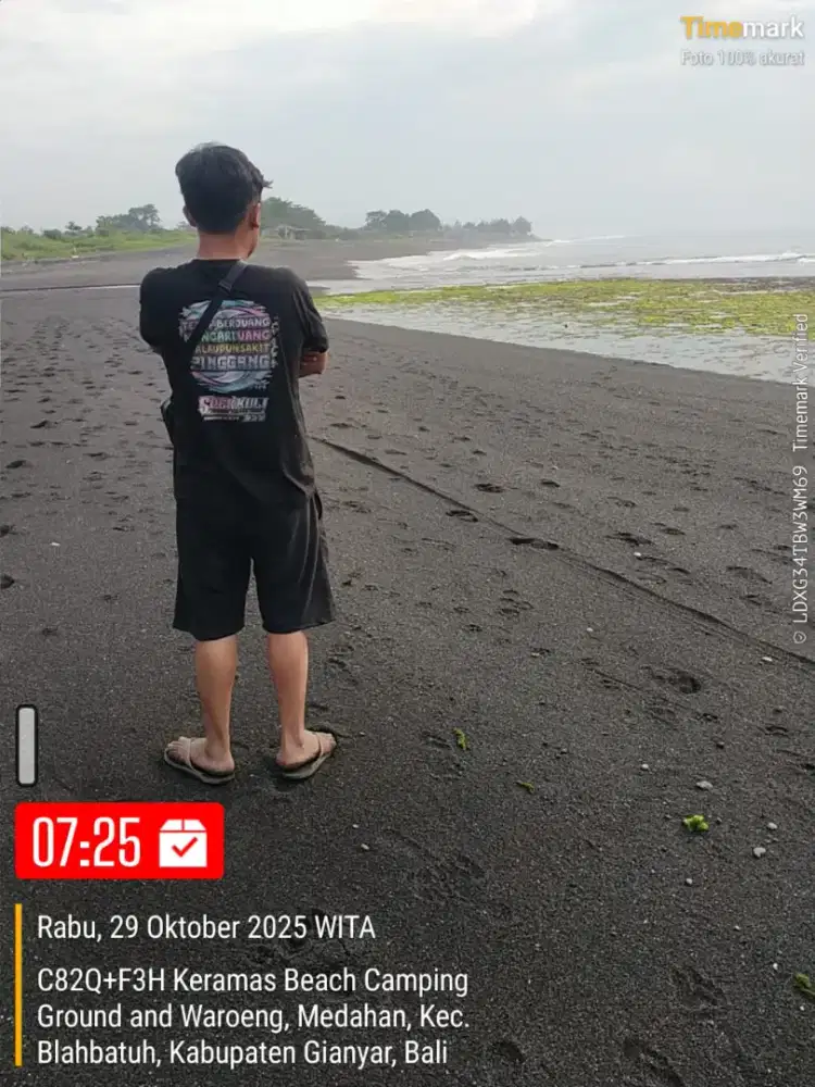 Mencari lowongan pekerjaan sopir