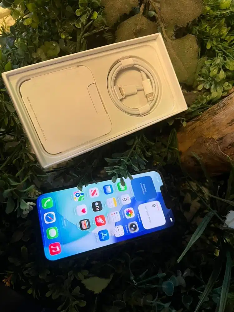 iphone 13 128gb hebat murah baru