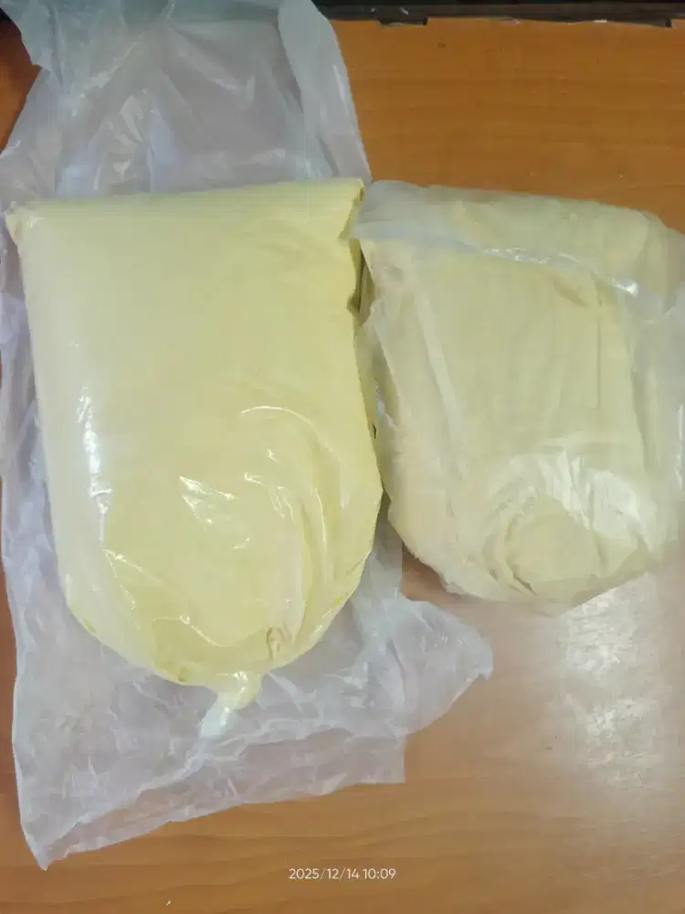 Yellow marble kristal marmer