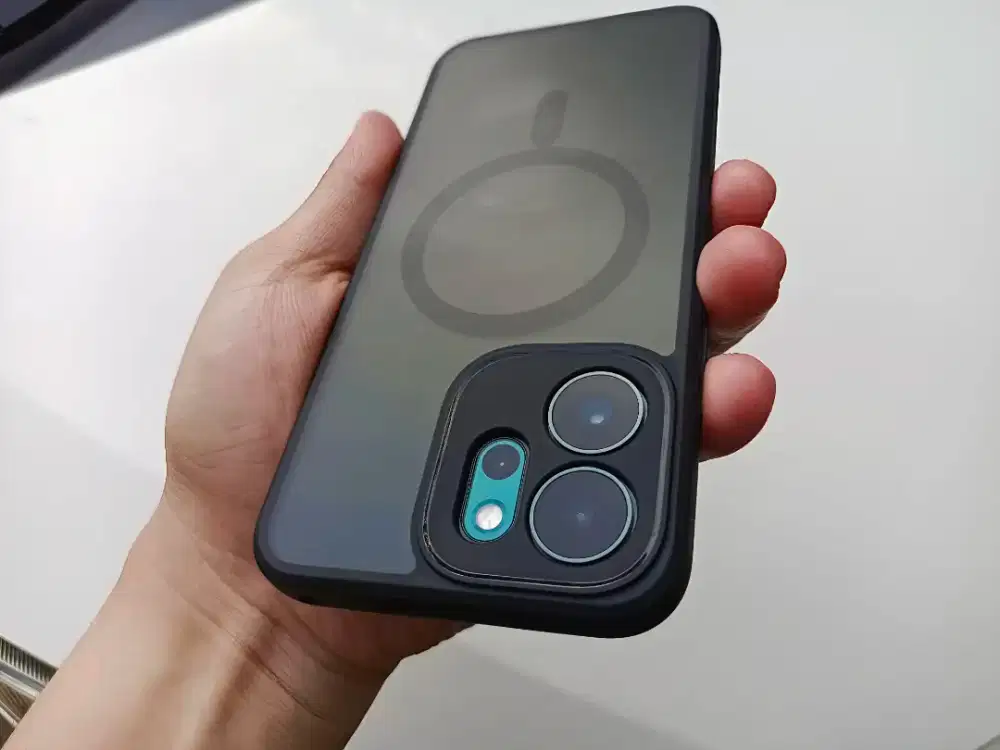 Oppo Reno 14f 5G ram 12/256 GB fullset 6000 mah