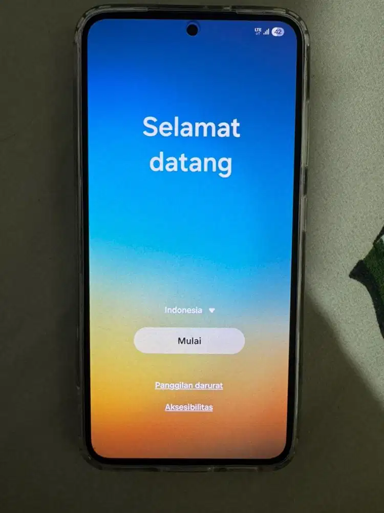 Jual samsung s23 8/256