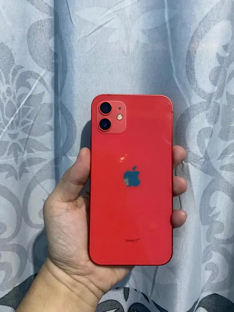 iphone 12 128Gb ex ibox