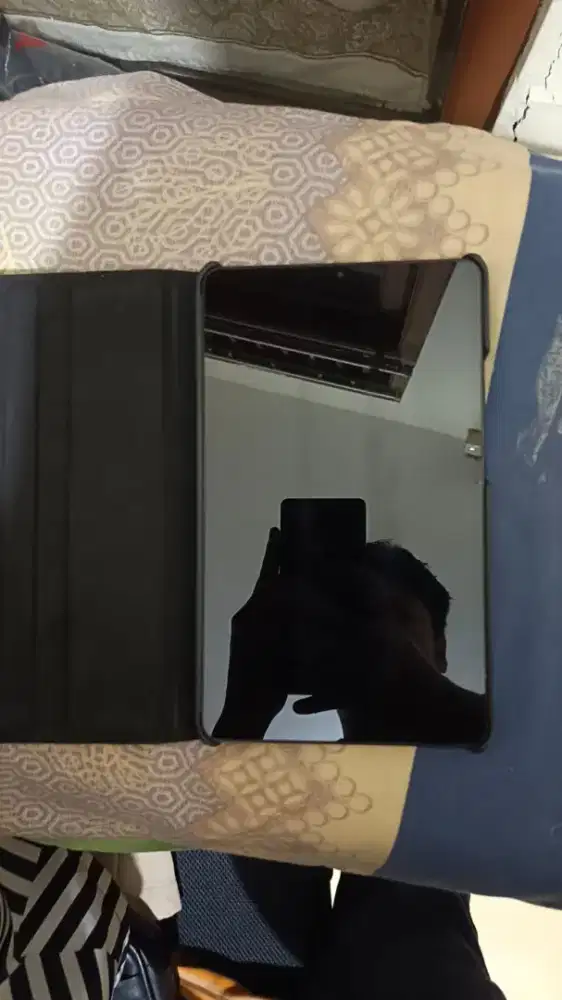 Samsung Galaxy Tab A9