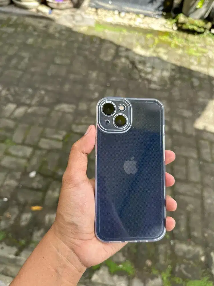 iphone 13 512gb ibox