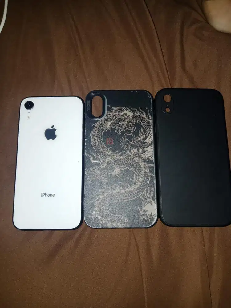 tuker ke xr boleh tt juga boleh ama yang 11