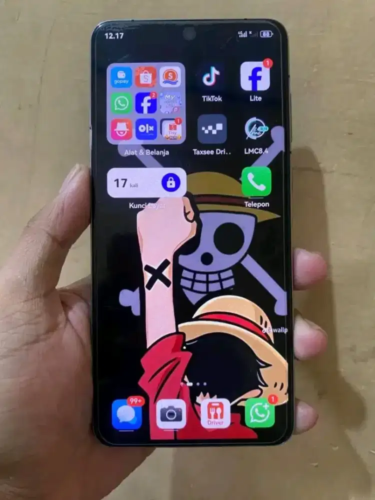 huawei mate 50 8/256