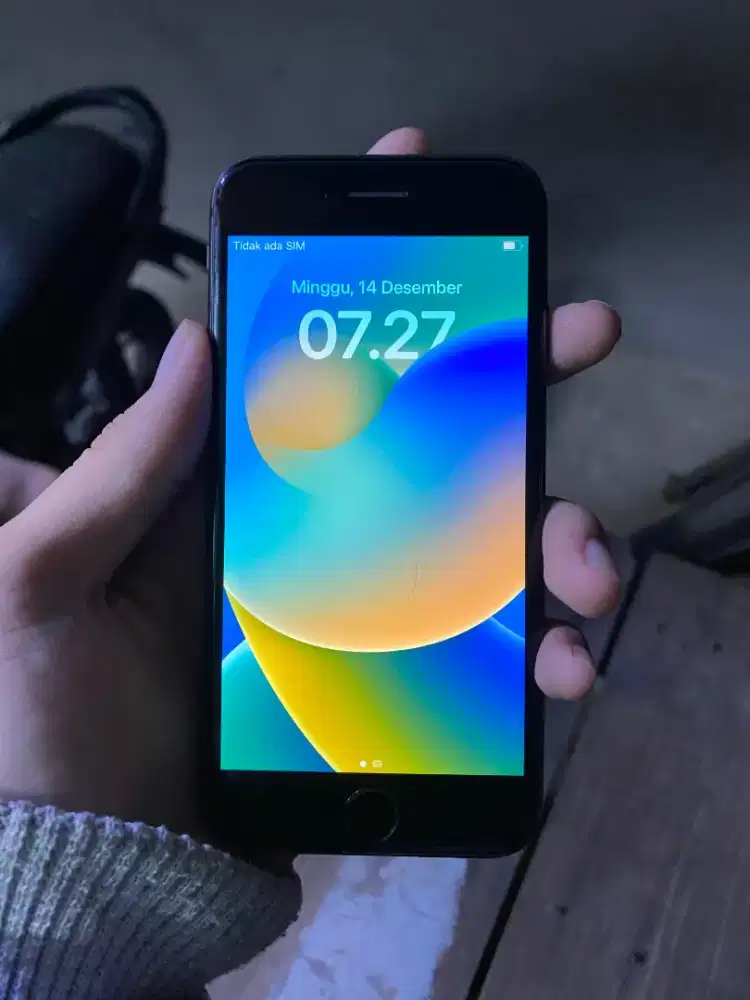 iphone 8 64gb nominus