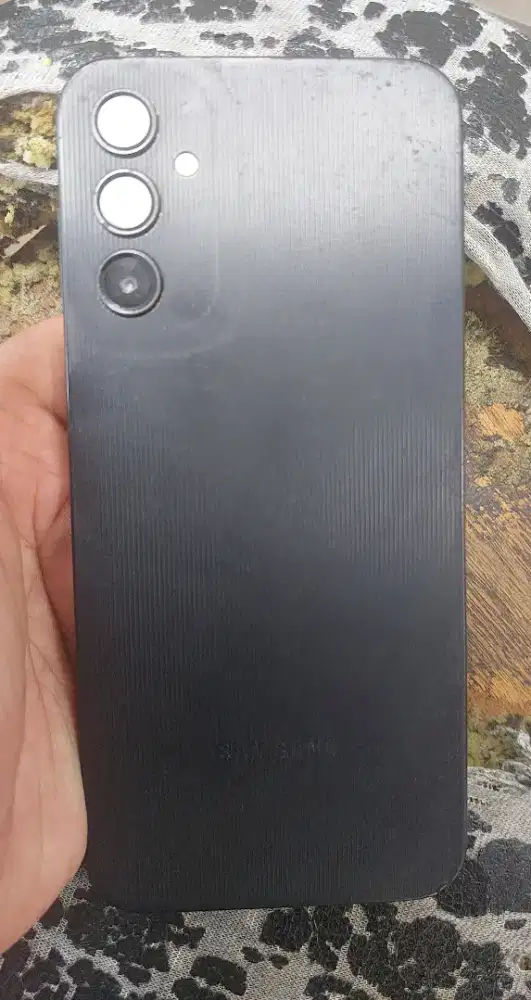 SAMSUNG A14 4/128
