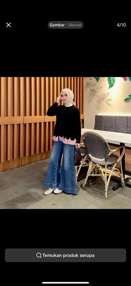 ALYSHA CARDI by angelndevilshop ,