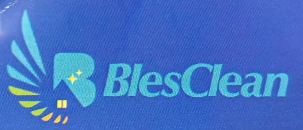 Jasa Cuci Toren, Cuci Karpet, Pembersihan Saluran Air Bersih