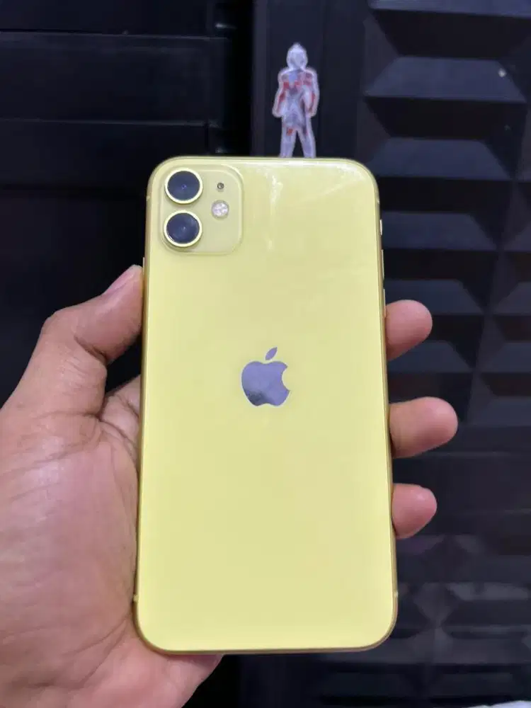 iphone 11 64gb BEACUKAI
