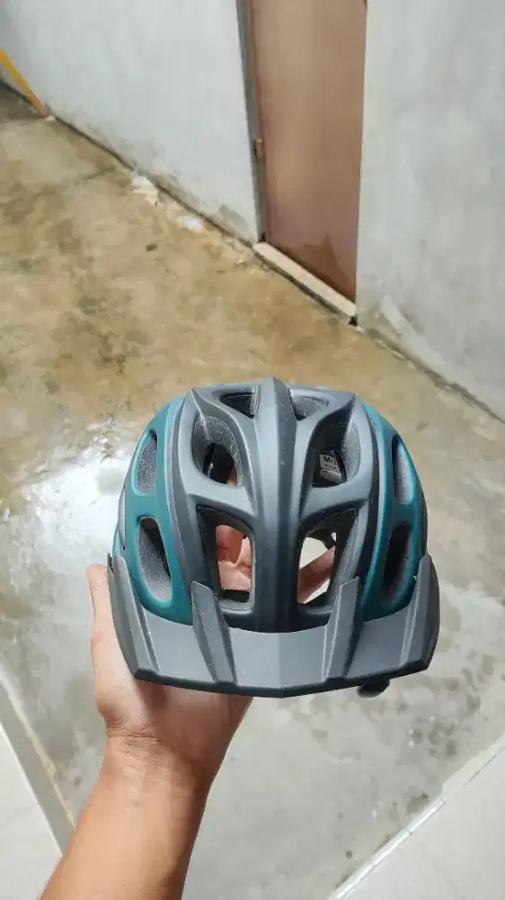Helm MTB brand Avand
