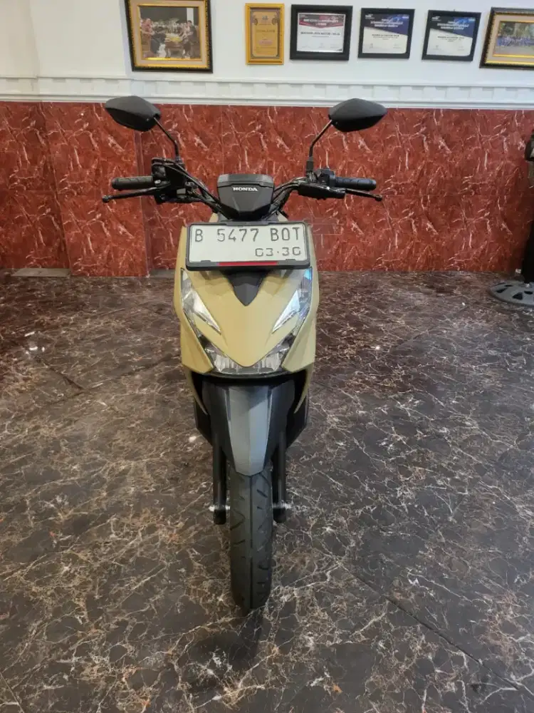 HUB KIKI DP 2.8JT NEW BEAT STTEET 2024/RUMAH KONTRAK DIBANTU ACC