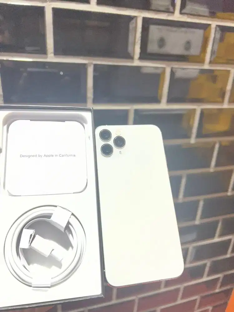 iphone 11 pro 256gb case dll dapat