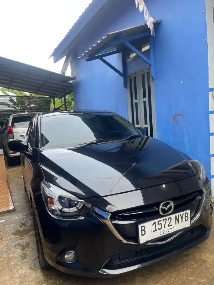 Dijual cepat lokasi berbah sleman