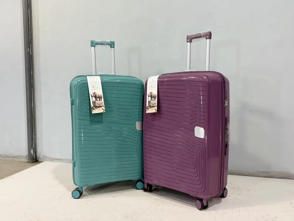 Dijual Koper PP sangat kuat