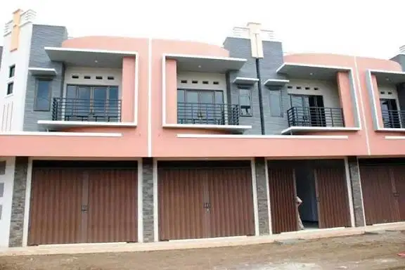 Di cari Ruko daerah singaraja kota