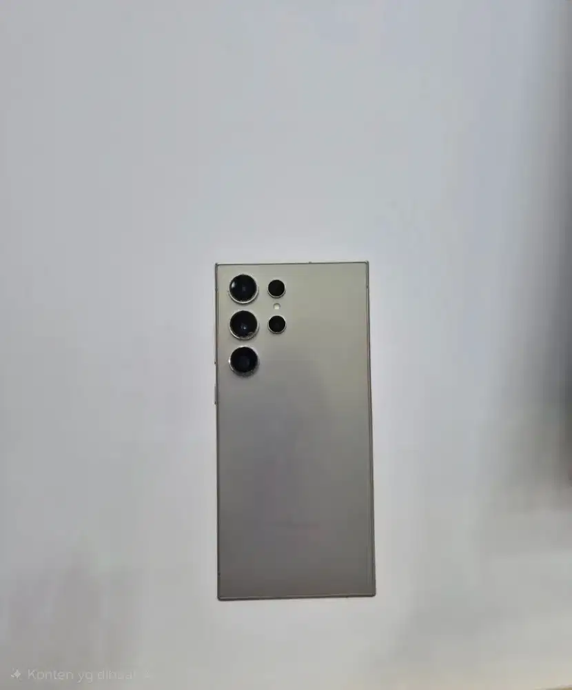 S24Ultra Cicilan murah,,NEW SEGEL