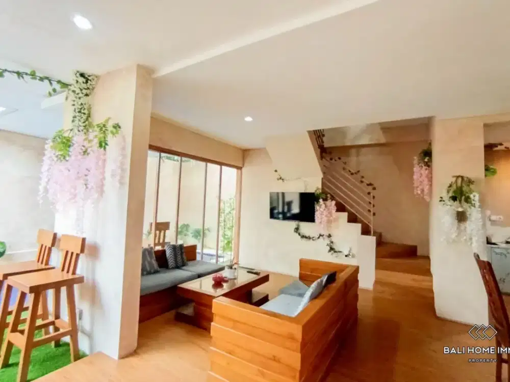 Property and D2 Kencana residence Address Perumahan Gading Kencana Blok D 6 Jl. Puri Gading