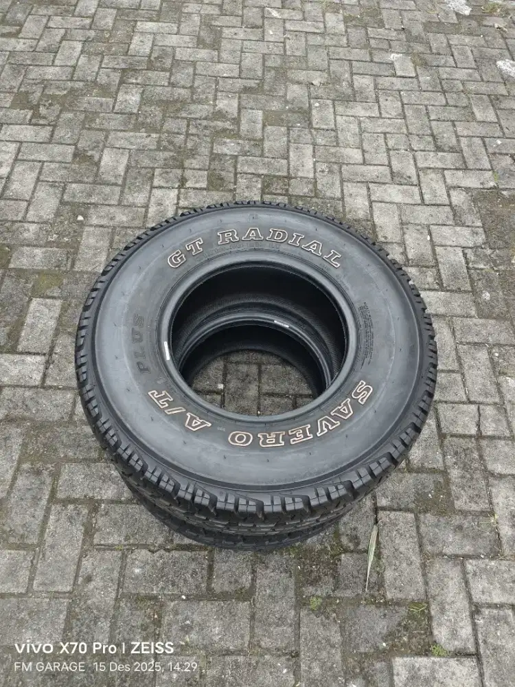 Ban at 31 15 taft ranger everest jeep