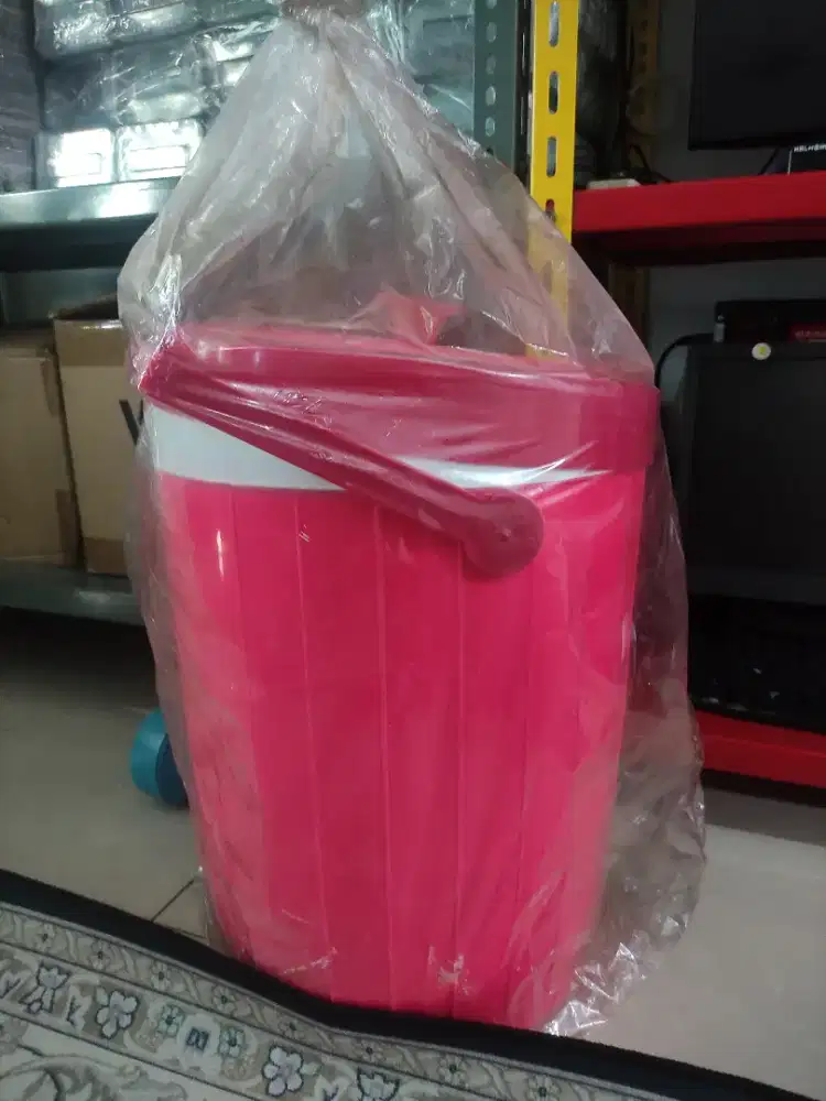 Termos nasi 30 liter